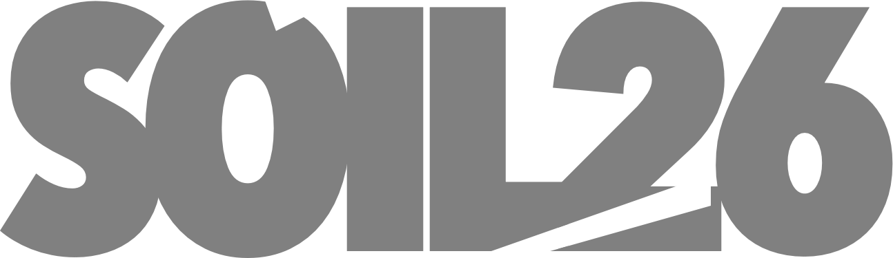 STUDIO SOIL 26